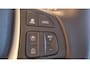 Suzuki Vitara 1.4 Boosterjet Smart Hybrid Select rijklaar prijs