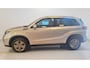 Suzuki Vitara 1.4 Boosterjet Smart Hybrid Select rijklaar prijs