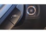 Suzuki Vitara 1.4 Boosterjet Smart Hybrid Select rijklaar prijs