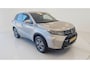 Suzuki Vitara 1.4 Boosterjet Smart Hybrid Select rijklaar prijs