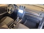 Suzuki Vitara 1.4 Boosterjet Smart Hybrid Select rijklaar prijs