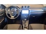 Suzuki Vitara 1.4 Boosterjet Smart Hybrid Select rijklaar prijs
