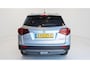 Suzuki Vitara 1.4 Boosterjet Smart Hybrid Select rijklaar prijs