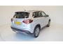 Suzuki Vitara 1.4 Boosterjet Smart Hybrid Select rijklaar prijs