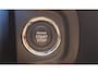 Suzuki Vitara 1.4 Boosterjet Smart Hybrid Select rijklaar prijs