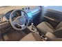 Suzuki Vitara 1.4 Boosterjet Smart Hybrid Select rijklaar prijs