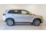 Suzuki Vitara 1.4 Boosterjet Smart Hybrid Select rijklaar prijs