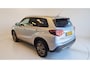 Suzuki Vitara 1.4 Boosterjet Smart Hybrid Select rijklaar prijs