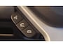 Suzuki Vitara 1.4 Boosterjet Smart Hybrid Select rijklaar prijs