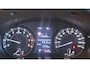 Suzuki Vitara 1.4 Boosterjet Smart Hybrid Select rijklaar prijs