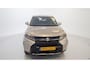 Suzuki Vitara 1.4 Boosterjet Smart Hybrid Select rijklaar prijs