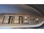 Suzuki Vitara 1.4 Boosterjet Smart Hybrid Select rijklaar prijs
