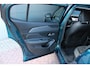 Peugeot 408 1.6 HYbrid 225 EAT8 GT 20'' INCH VELGEN - DRAADLOZE TELEFOONLADER - 360 CAMERA - PLUG IN HYBRIDE !