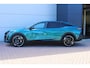 Peugeot 408 1.6 HYbrid 225 EAT8 GT 20'' INCH VELGEN - DRAADLOZE TELEFOONLADER - 360 CAMERA - PLUG IN HYBRIDE !
