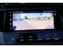 Peugeot 408 1.6 HYbrid 225 EAT8 GT 20'' INCH VELGEN - DRAADLOZE TELEFOONLADER - 360 CAMERA - PLUG IN HYBRIDE !