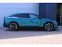 Peugeot 408 1.6 HYbrid 225 EAT8 GT 20'' INCH VELGEN - DRAADLOZE TELEFOONLADER - 360 CAMERA - PLUG IN HYBRIDE !