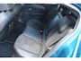 Peugeot 408 1.6 HYbrid 225 EAT8 GT 20'' INCH VELGEN - DRAADLOZE TELEFOONLADER - 360 CAMERA - PLUG IN HYBRIDE !
