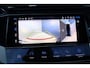 Peugeot 408 1.6 HYbrid 225 EAT8 GT 20'' INCH VELGEN - DRAADLOZE TELEFOONLADER - 360 CAMERA - PLUG IN HYBRIDE !