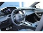Peugeot 408 1.6 HYbrid 225 EAT8 GT 20'' INCH VELGEN - DRAADLOZE TELEFOONLADER - 360 CAMERA - PLUG IN HYBRIDE !