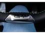 Peugeot 408 1.6 HYbrid 225 EAT8 GT 20'' INCH VELGEN - DRAADLOZE TELEFOONLADER - 360 CAMERA - PLUG IN HYBRIDE !