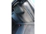 Peugeot 408 1.6 HYbrid 225 EAT8 GT 20'' INCH VELGEN - DRAADLOZE TELEFOONLADER - 360 CAMERA - PLUG IN HYBRIDE !