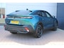 Peugeot 408 1.6 HYbrid 225 EAT8 GT 20'' INCH VELGEN - DRAADLOZE TELEFOONLADER - 360 CAMERA - PLUG IN HYBRIDE !