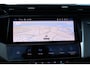 Peugeot 408 1.6 HYbrid 225 EAT8 GT 20'' INCH VELGEN - DRAADLOZE TELEFOONLADER - 360 CAMERA - PLUG IN HYBRIDE !