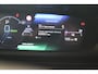 Peugeot 408 1.6 HYbrid 225 EAT8 GT 20'' INCH VELGEN - DRAADLOZE TELEFOONLADER - 360 CAMERA - PLUG IN HYBRIDE !
