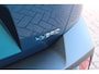 Peugeot 408 1.6 HYbrid 225 EAT8 GT 20'' INCH VELGEN - DRAADLOZE TELEFOONLADER - 360 CAMERA - PLUG IN HYBRIDE !