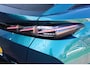 Peugeot 408 1.6 HYbrid 225 EAT8 GT 20'' INCH VELGEN - DRAADLOZE TELEFOONLADER - 360 CAMERA - PLUG IN HYBRIDE !