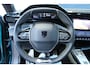 Peugeot 408 1.6 HYbrid 225 EAT8 GT 20'' INCH VELGEN - DRAADLOZE TELEFOONLADER - 360 CAMERA - PLUG IN HYBRIDE !