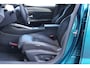 Peugeot 408 1.6 HYbrid 225 EAT8 GT 20'' INCH VELGEN - DRAADLOZE TELEFOONLADER - 360 CAMERA - PLUG IN HYBRIDE !