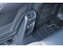 Peugeot 408 1.6 HYbrid 225 EAT8 GT 20'' INCH VELGEN - DRAADLOZE TELEFOONLADER - 360 CAMERA - PLUG IN HYBRIDE !