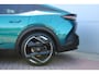 Peugeot 408 1.6 HYbrid 225 EAT8 GT 20'' INCH VELGEN - DRAADLOZE TELEFOONLADER - 360 CAMERA - PLUG IN HYBRIDE !