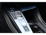 Peugeot 408 1.6 HYbrid 225 EAT8 GT 20'' INCH VELGEN - DRAADLOZE TELEFOONLADER - 360 CAMERA - PLUG IN HYBRIDE !