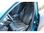 Peugeot 408 1.6 HYbrid 225 EAT8 GT 20'' INCH VELGEN - DRAADLOZE TELEFOONLADER - 360 CAMERA - PLUG IN HYBRIDE !