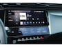 Peugeot 408 1.6 HYbrid 225 EAT8 GT 20'' INCH VELGEN - DRAADLOZE TELEFOONLADER - 360 CAMERA - PLUG IN HYBRIDE !
