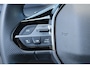 Peugeot 408 1.6 HYbrid 225 EAT8 GT 20'' INCH VELGEN - DRAADLOZE TELEFOONLADER - 360 CAMERA - PLUG IN HYBRIDE !