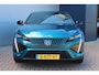 Peugeot 408 1.6 HYbrid 225 EAT8 GT 20'' INCH VELGEN - DRAADLOZE TELEFOONLADER - 360 CAMERA - PLUG IN HYBRIDE !