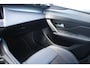 Peugeot 408 1.6 HYbrid 225 EAT8 GT 20'' INCH VELGEN - DRAADLOZE TELEFOONLADER - 360 CAMERA - PLUG IN HYBRIDE !