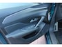 Peugeot 408 1.6 HYbrid 225 EAT8 GT 20'' INCH VELGEN - DRAADLOZE TELEFOONLADER - 360 CAMERA - PLUG IN HYBRIDE !