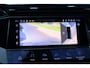 Peugeot 408 1.6 HYbrid 225 EAT8 GT 20'' INCH VELGEN - DRAADLOZE TELEFOONLADER - 360 CAMERA - PLUG IN HYBRIDE !