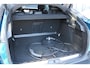 Peugeot 408 1.6 HYbrid 225 EAT8 GT 20'' INCH VELGEN - DRAADLOZE TELEFOONLADER - 360 CAMERA - PLUG IN HYBRIDE !