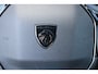 Peugeot 408 1.6 HYbrid 225 EAT8 GT 20'' INCH VELGEN - DRAADLOZE TELEFOONLADER - 360 CAMERA - PLUG IN HYBRIDE !
