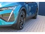 Peugeot 408 1.6 HYbrid 225 EAT8 GT 20'' INCH VELGEN - DRAADLOZE TELEFOONLADER - 360 CAMERA - PLUG IN HYBRIDE !