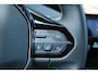 Peugeot 408 1.6 HYbrid 225 EAT8 GT 20'' INCH VELGEN - DRAADLOZE TELEFOONLADER - 360 CAMERA - PLUG IN HYBRIDE !