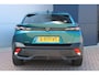 Peugeot 408 1.6 HYbrid 225 EAT8 GT 20'' INCH VELGEN - DRAADLOZE TELEFOONLADER - 360 CAMERA - PLUG IN HYBRIDE !
