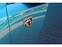 Peugeot 408 1.6 HYbrid 225 EAT8 GT 20'' INCH VELGEN - DRAADLOZE TELEFOONLADER - 360 CAMERA - PLUG IN HYBRIDE !