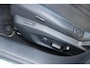 Peugeot 408 1.6 HYbrid 225 EAT8 GT 20'' INCH VELGEN - DRAADLOZE TELEFOONLADER - 360 CAMERA - PLUG IN HYBRIDE !