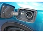 Peugeot 408 1.6 HYbrid 225 EAT8 GT 20'' INCH VELGEN - DRAADLOZE TELEFOONLADER - 360 CAMERA - PLUG IN HYBRIDE !